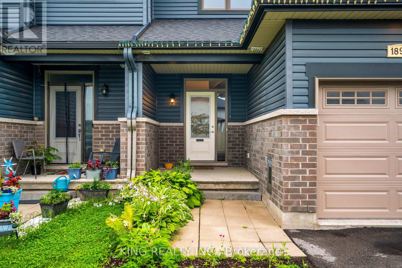 189C SHINNY AVENUE - 3