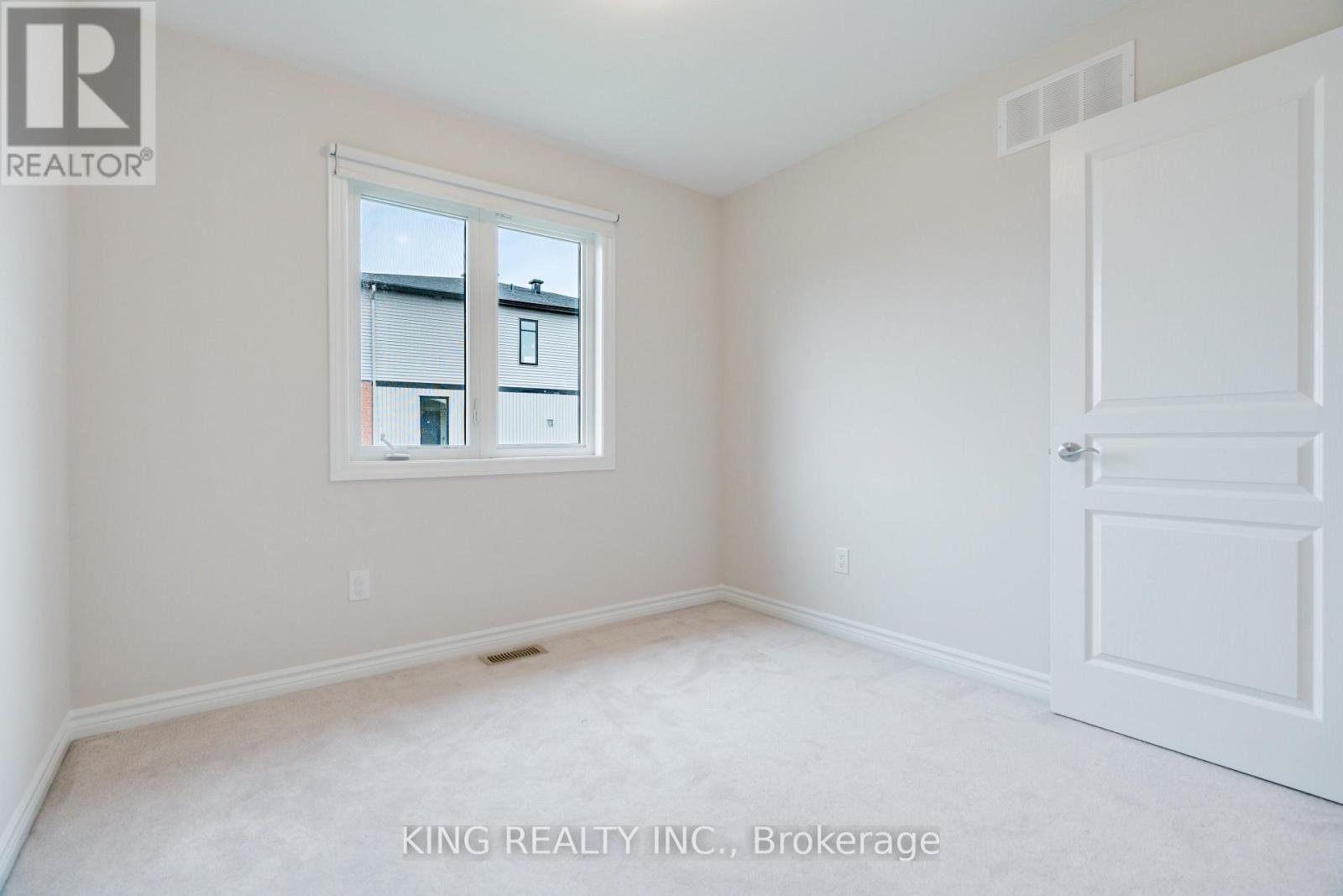189C SHINNY AVENUE - 30