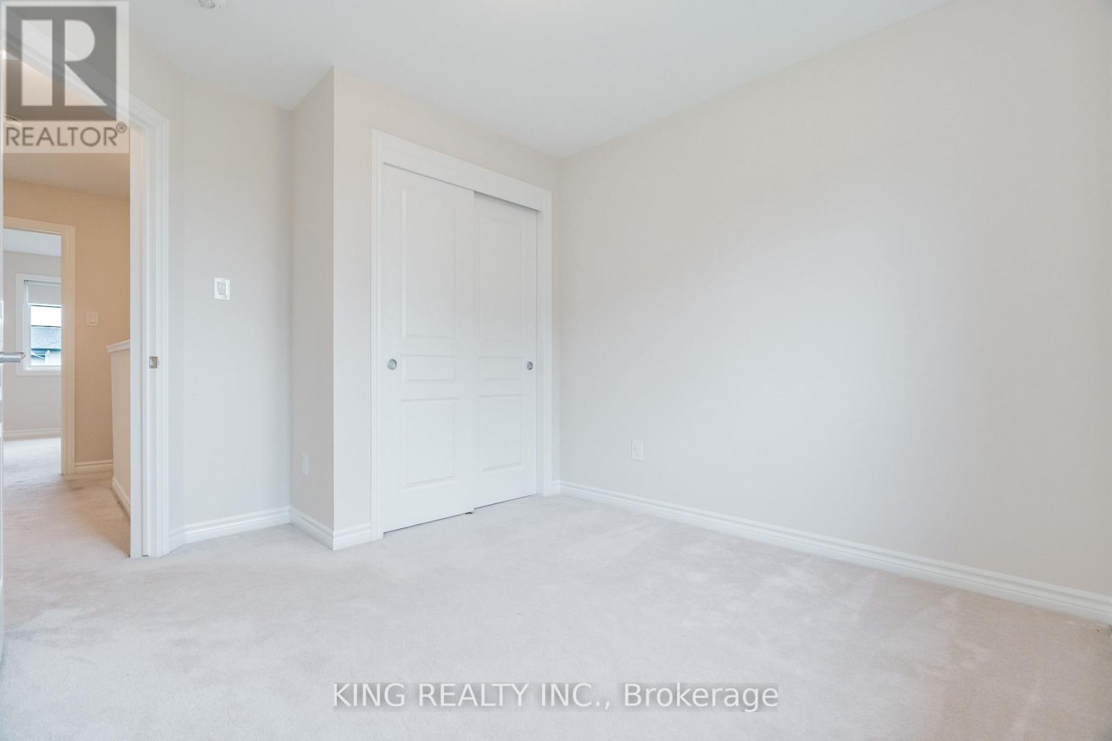 189C SHINNY AVENUE - 31