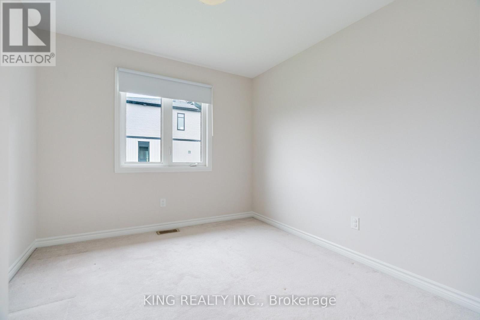 189C SHINNY AVENUE - 32