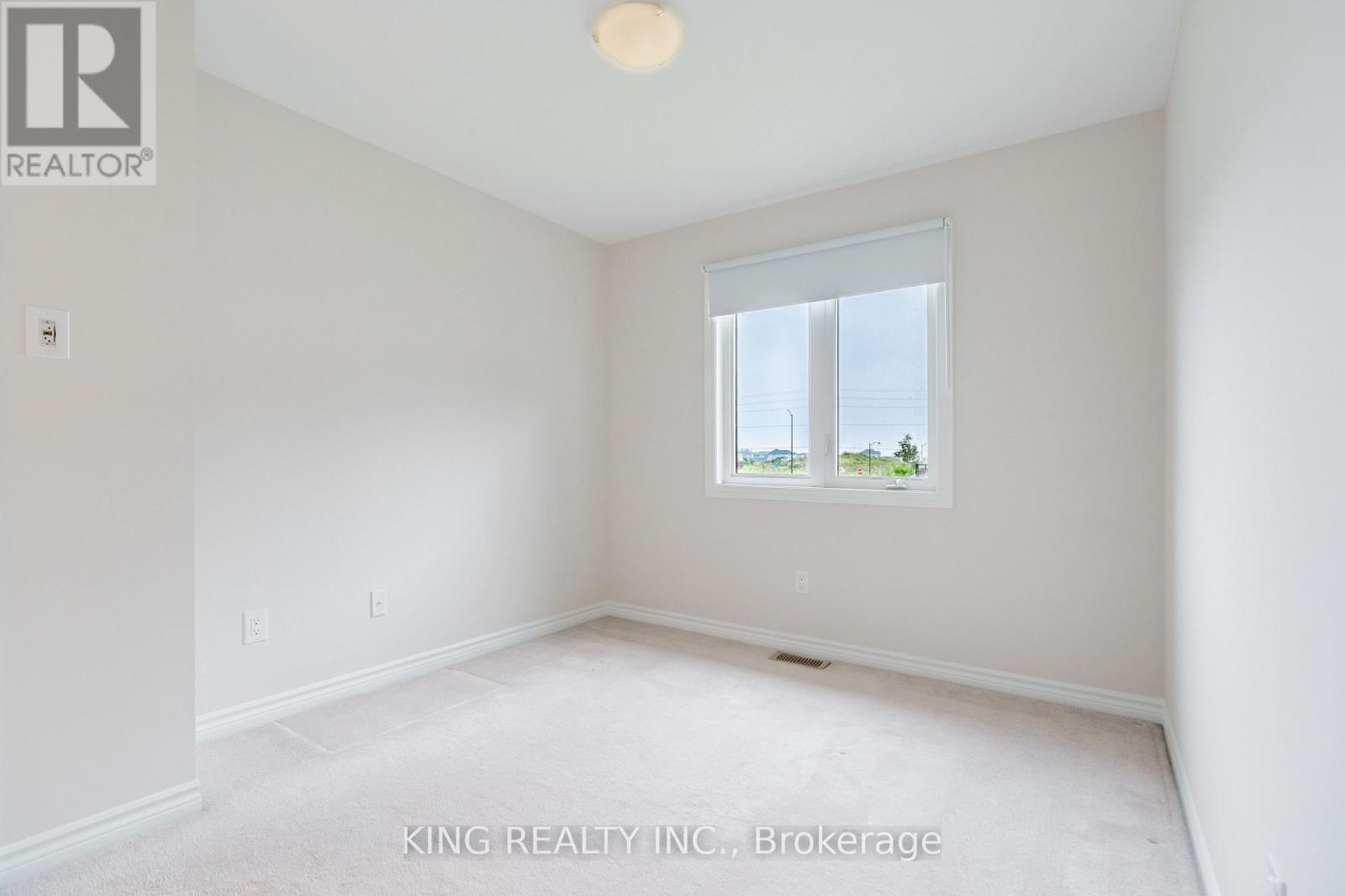 189C SHINNY AVENUE - 33