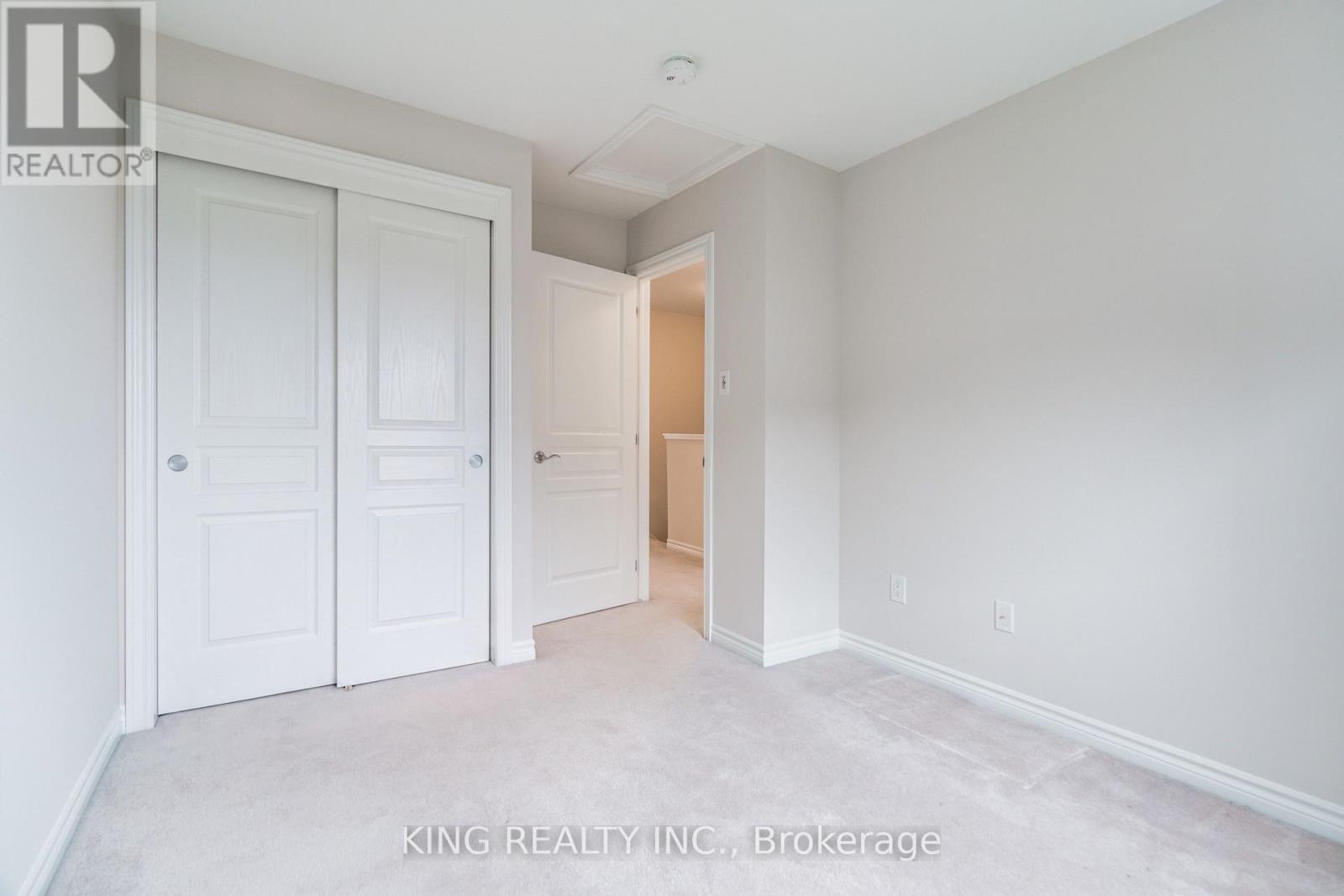 189C SHINNY AVENUE - 34
