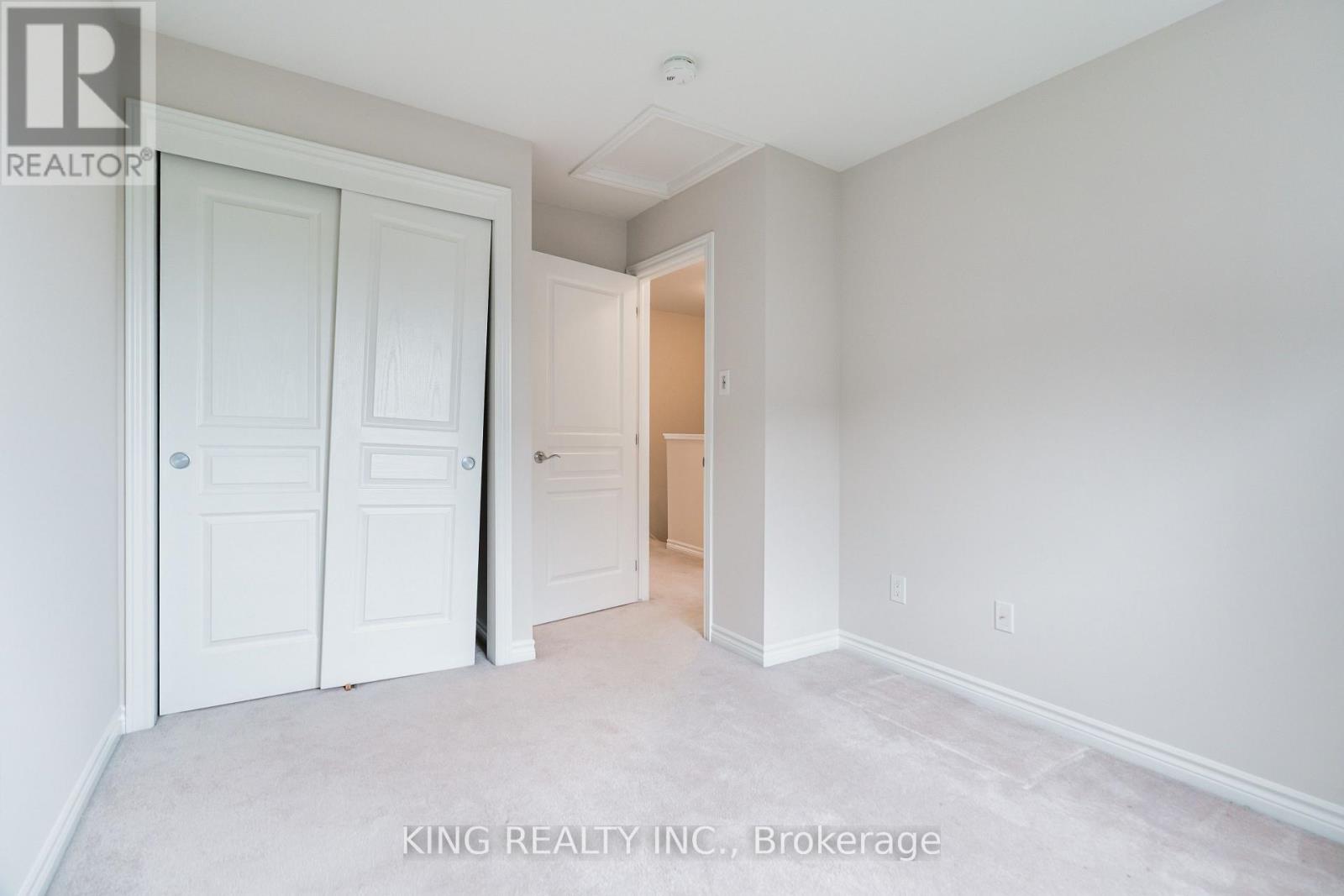 189C SHINNY AVENUE - 35