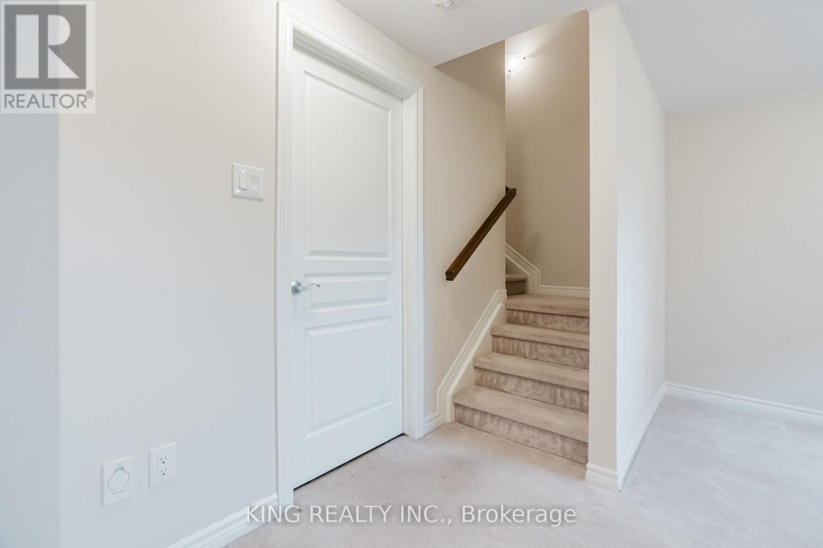 189C SHINNY AVENUE - 37