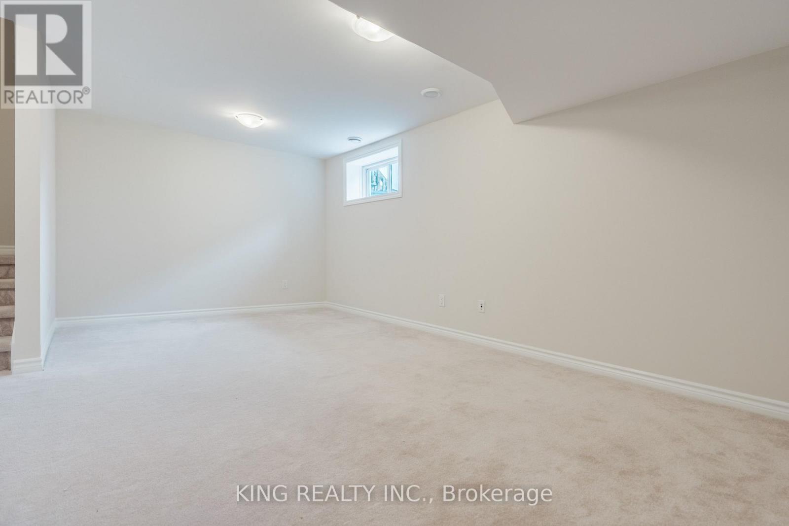 189C SHINNY AVENUE - 38