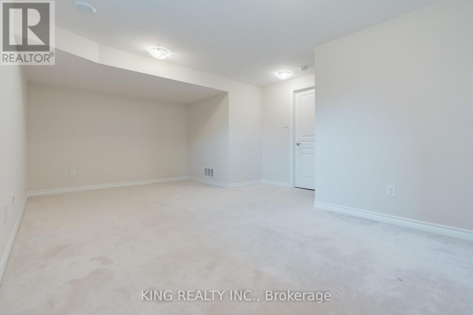 189C SHINNY AVENUE - 39