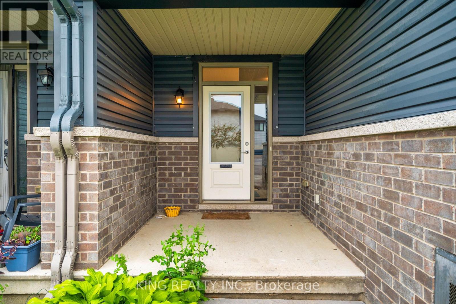 189C SHINNY AVENUE - 4