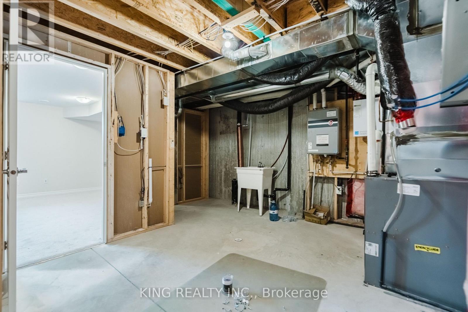 189C SHINNY AVENUE - 41