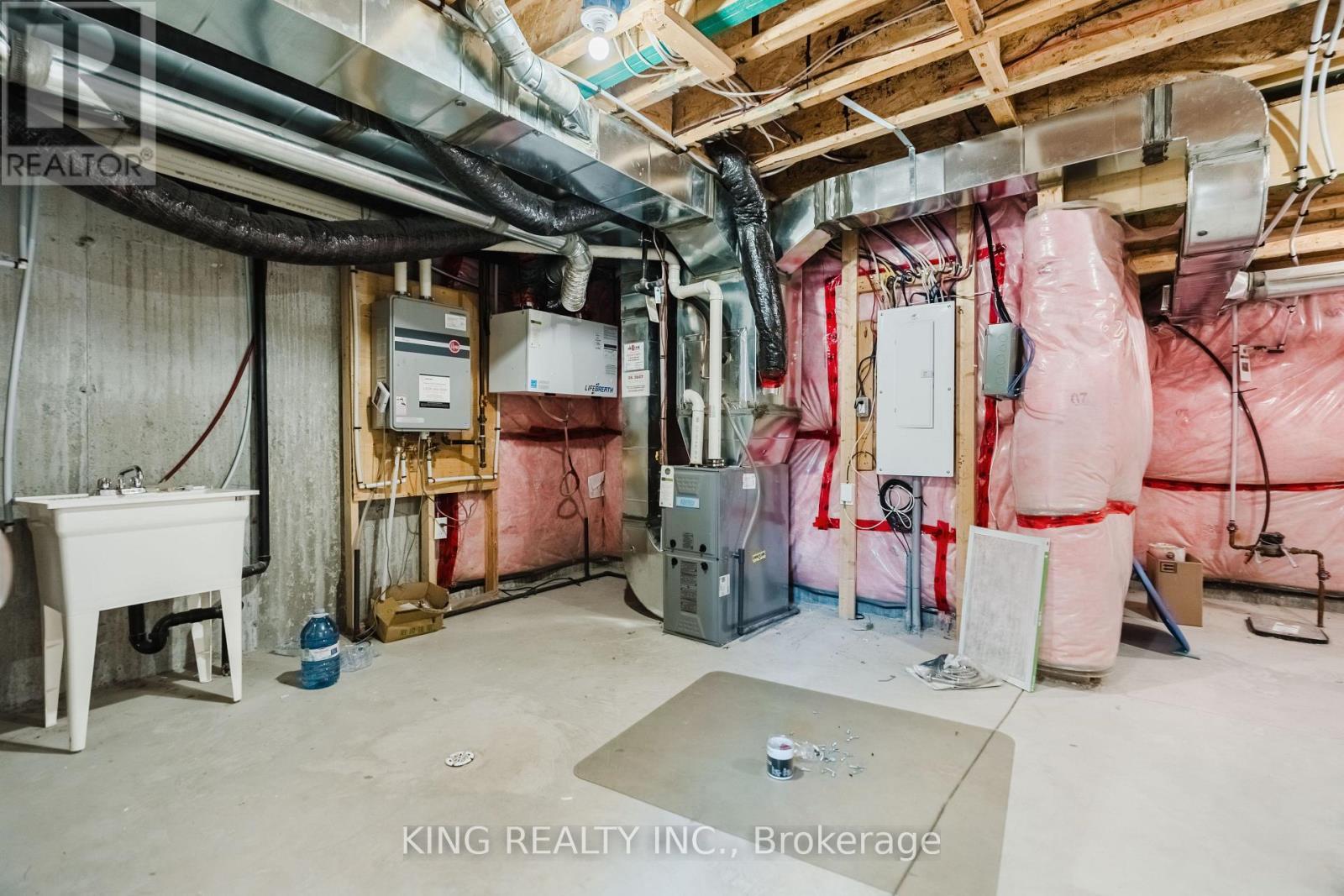 189C SHINNY AVENUE - 42