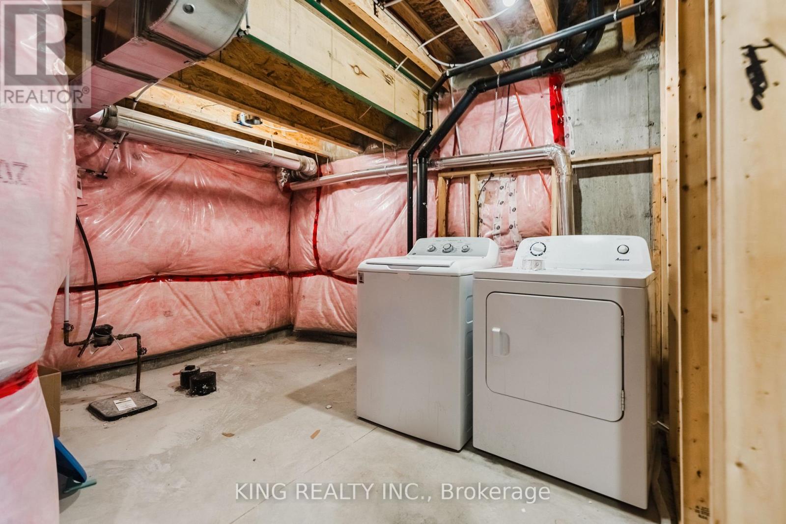 189C SHINNY AVENUE - 43