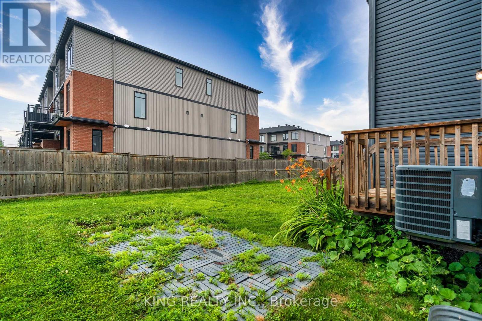 189C SHINNY AVENUE - 44