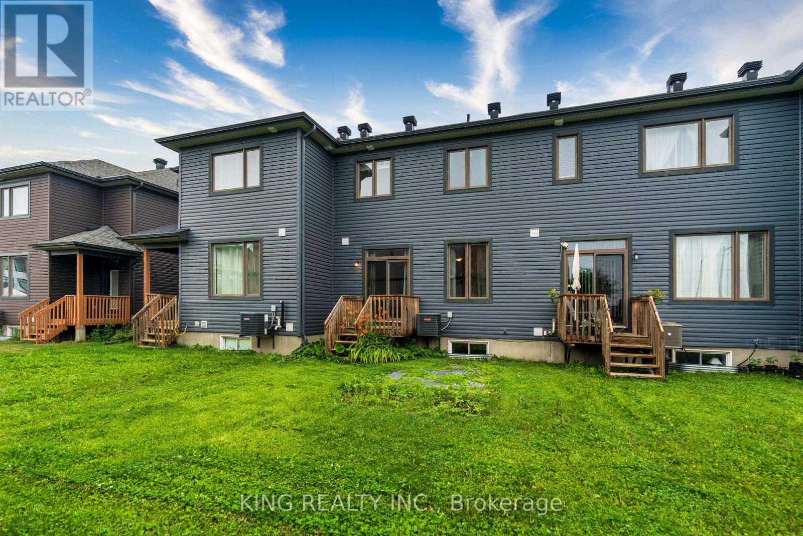 189C SHINNY AVENUE - 45