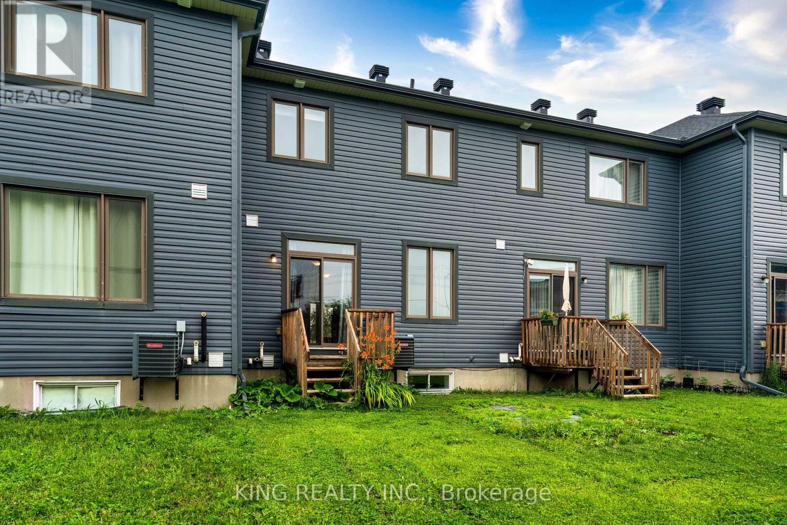 189C SHINNY AVENUE - 46