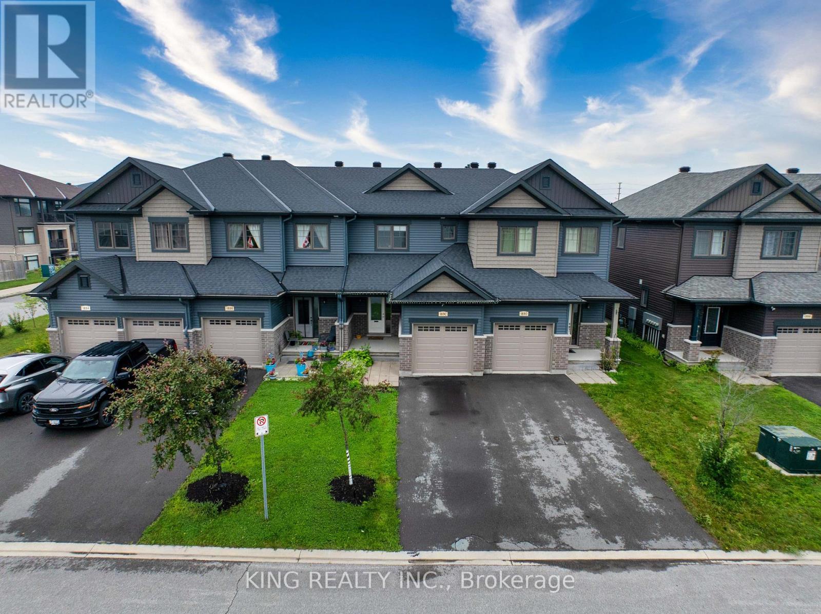 189C SHINNY AVENUE - 47