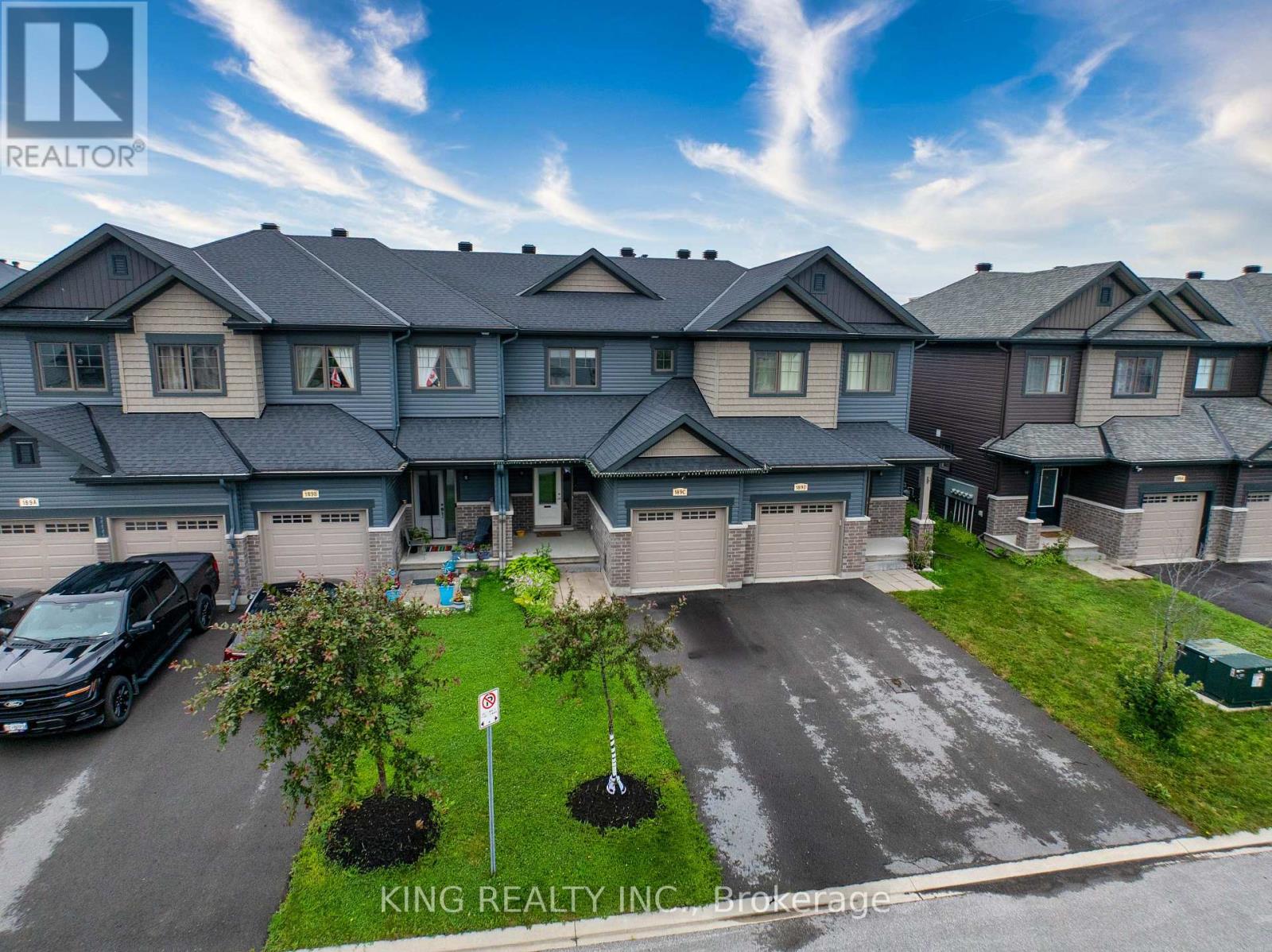 189C SHINNY AVENUE - 48