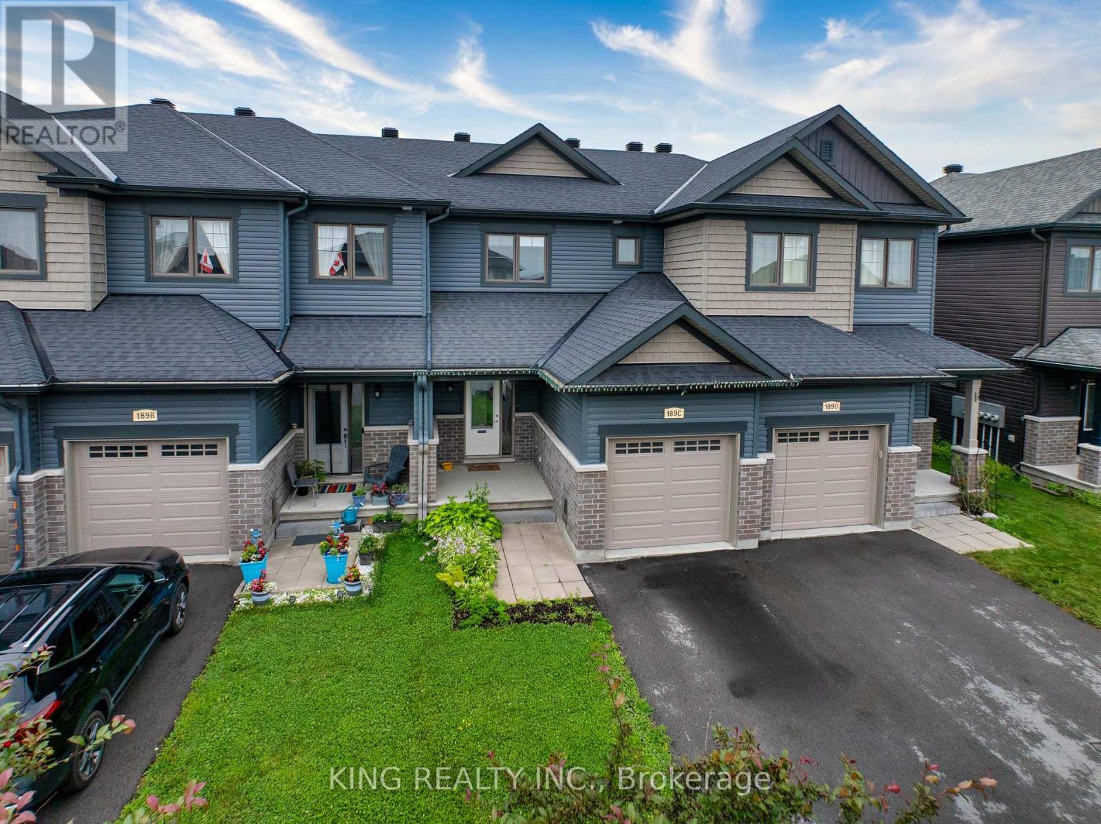 189C SHINNY AVENUE - 49