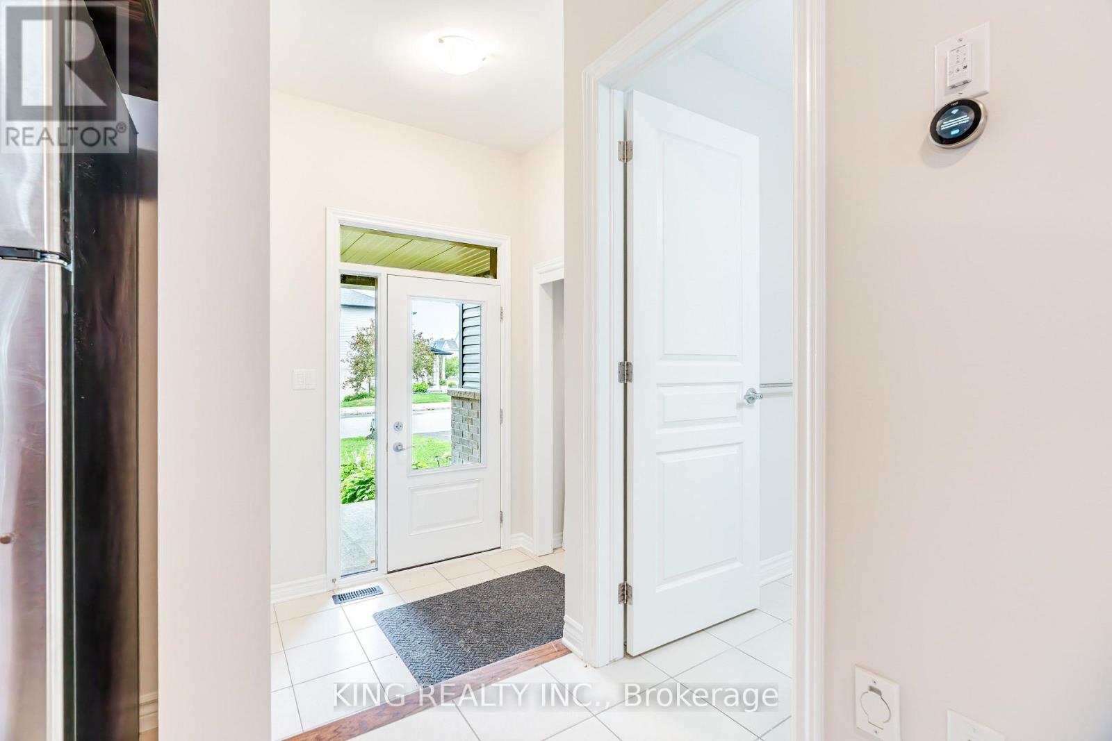 189C SHINNY AVENUE - 5