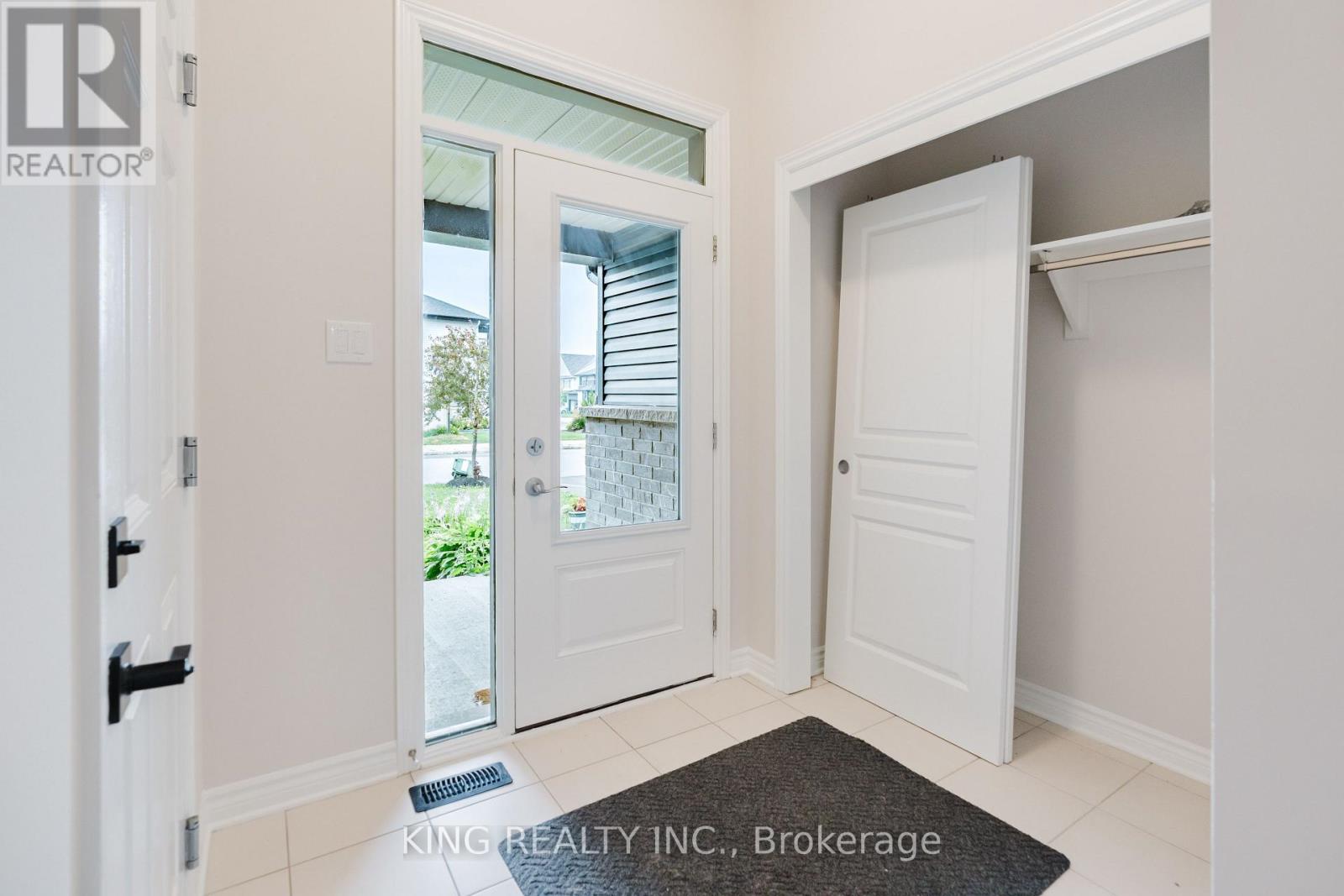 189C SHINNY AVENUE - 6
