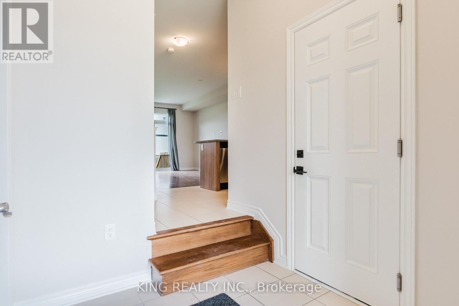 189C SHINNY AVENUE - 7