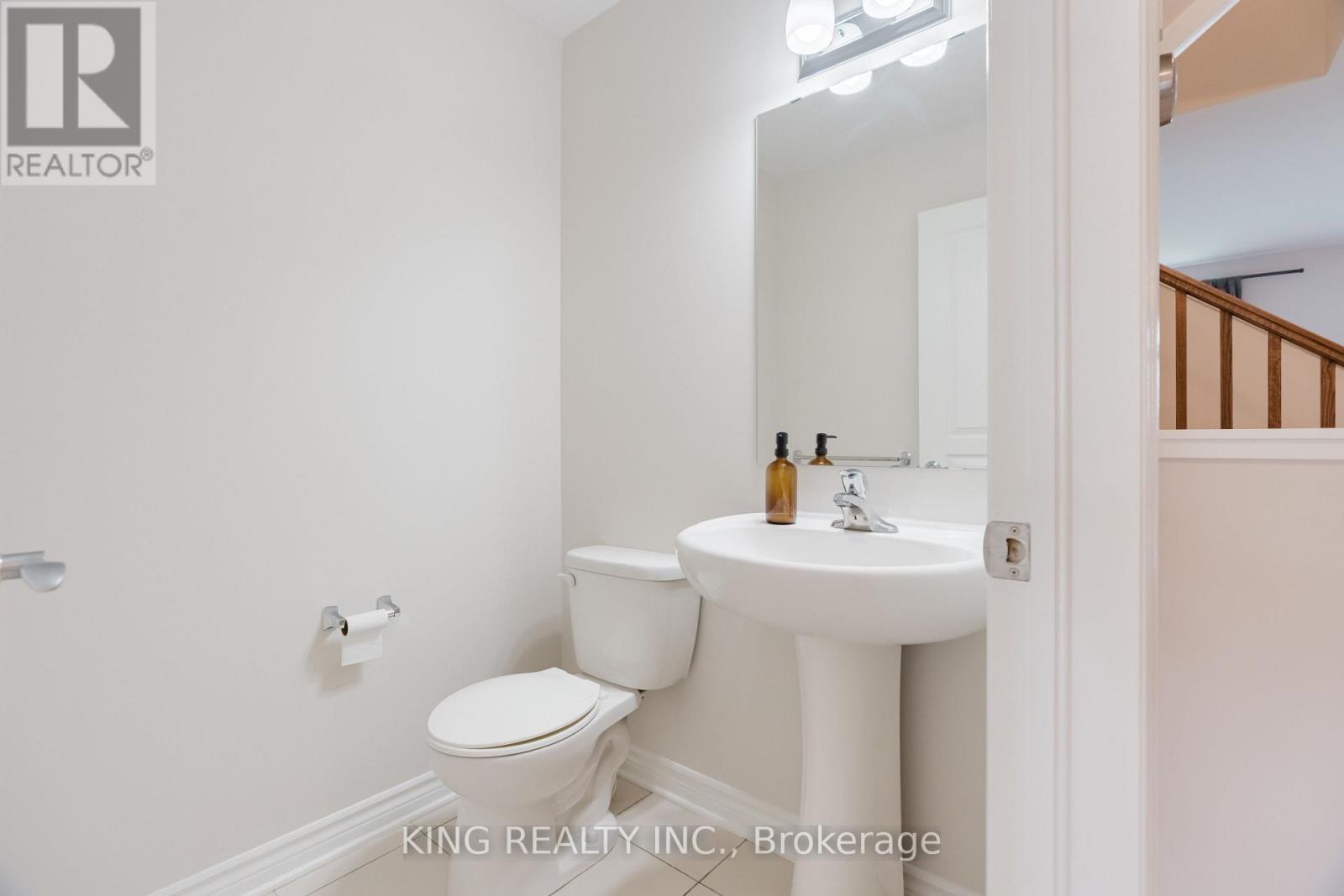 189C SHINNY AVENUE - 8