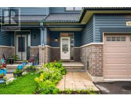 189C SHINNY AVENUE — photo 3