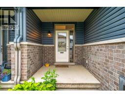 189C SHINNY AVENUE — photo 4