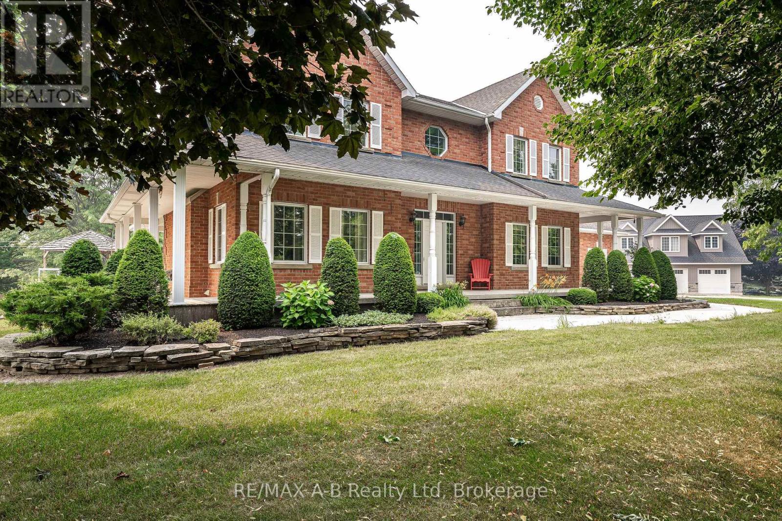 4609 ROAD 164, West Perth (Logan) — photo 3