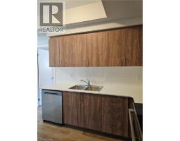 2pc Bathroom - 721 Dolph Street N Unit# 2, Cambridge, ON N2H5A1 Photo 7