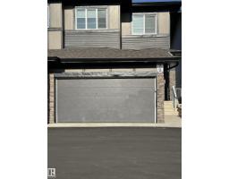 Duplex for sale at #2 2710 66 St SW, Edmonton — MLS® E4501457