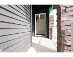 #2 2710 66 St Sw, Edmonton, AB T6X3H4 Photo 9