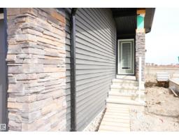 #2 2710 66 St Sw, Edmonton, AB T6X3H4 Photo 8