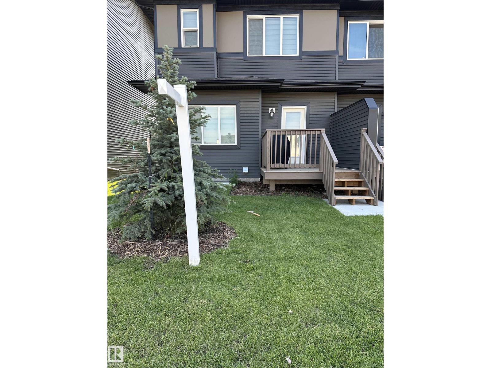#2 2710 66 ST SW - 3
