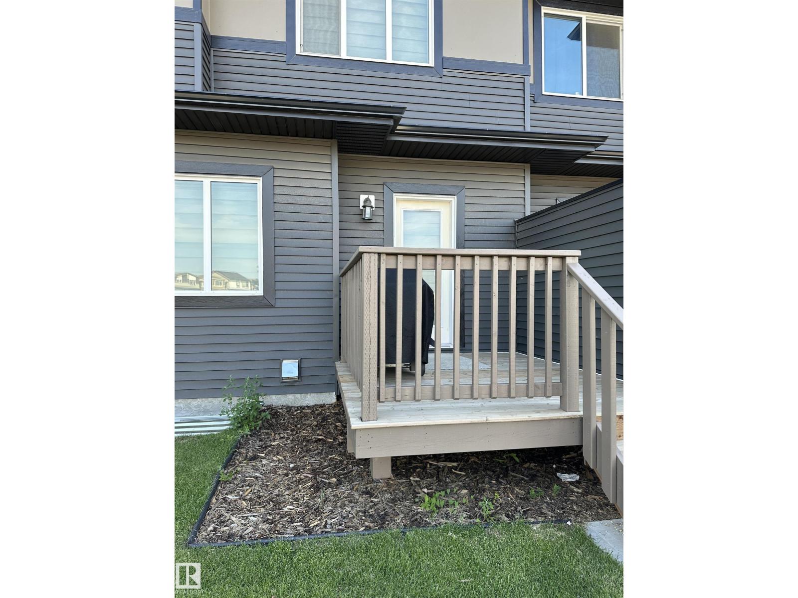 #2 2710 66 ST SW, The Orchards At Ellerslie, Edmonton photo 5