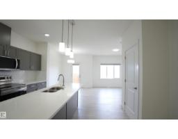 #2 2710 66 St Sw, Edmonton, AB T6X3H4 Photo 13