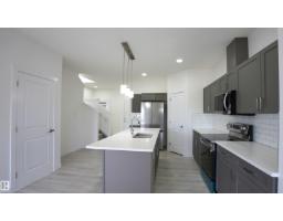 #2 2710 66 St Sw, Edmonton, AB T6X3H4 Photo 12