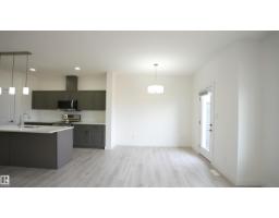 #2 2710 66 St Sw, Edmonton, AB T6X3H4 Photo 14