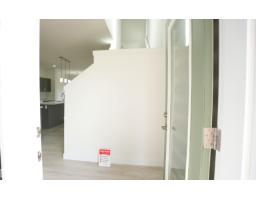 #2 2710 66 St Sw, Edmonton, AB T6X3H4 Photo 16