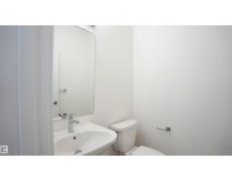 #2 2710 66 St Sw, Edmonton, AB T6X3H4 Photo 19