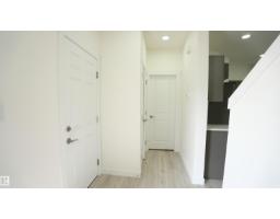 #2 2710 66 St Sw, Edmonton, AB T6X3H4 Photo 17