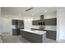#2 2710 66 St Sw, Edmonton, AB T6X3H4 Photo 10