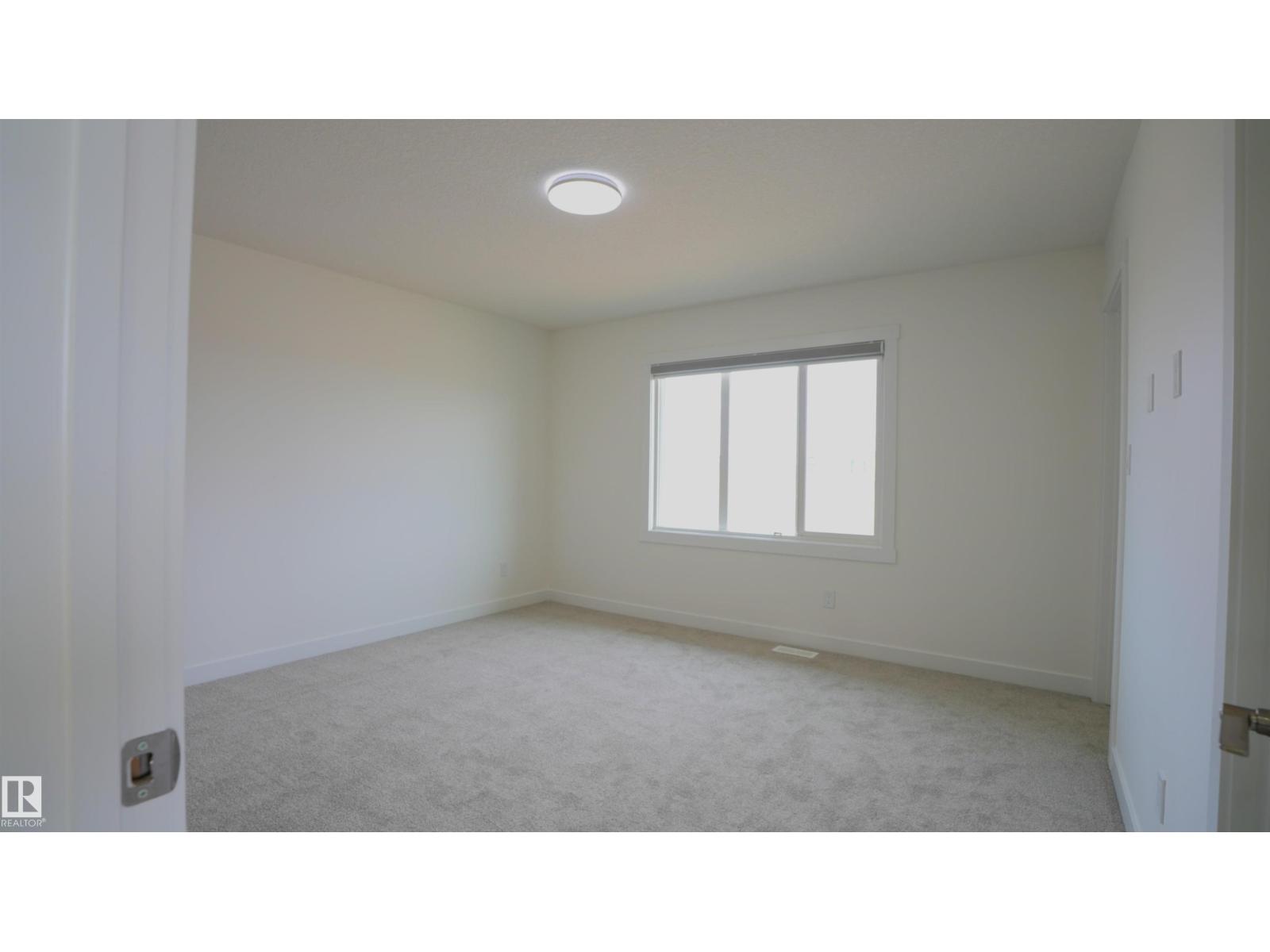 #2 2710 66 ST SW - 30