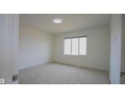 #2 2710 66 St Sw, Edmonton, AB T6X3H4 Photo 30