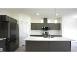 #2 2710 66 St Sw, Edmonton, AB T6X3H4 Photo 11