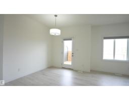 #2 2710 66 St Sw, Edmonton, AB T6X3H4 Photo 25