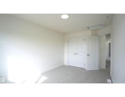 #2 2710 66 St Sw, Edmonton, AB T6X3H4 Photo 47