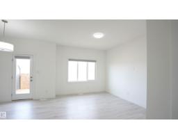 #2 2710 66 St Sw, Edmonton, AB T6X3H4 Photo 23