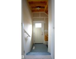 #2 2710 66 St Sw, Edmonton, AB T6X3H4 Photo 28