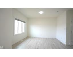 #2 2710 66 St Sw, Edmonton, AB T6X3H4 Photo 26