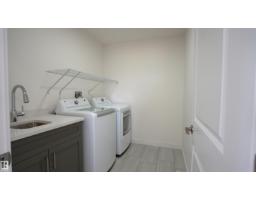 #2 2710 66 St Sw, Edmonton, AB T6X3H4 Photo 39