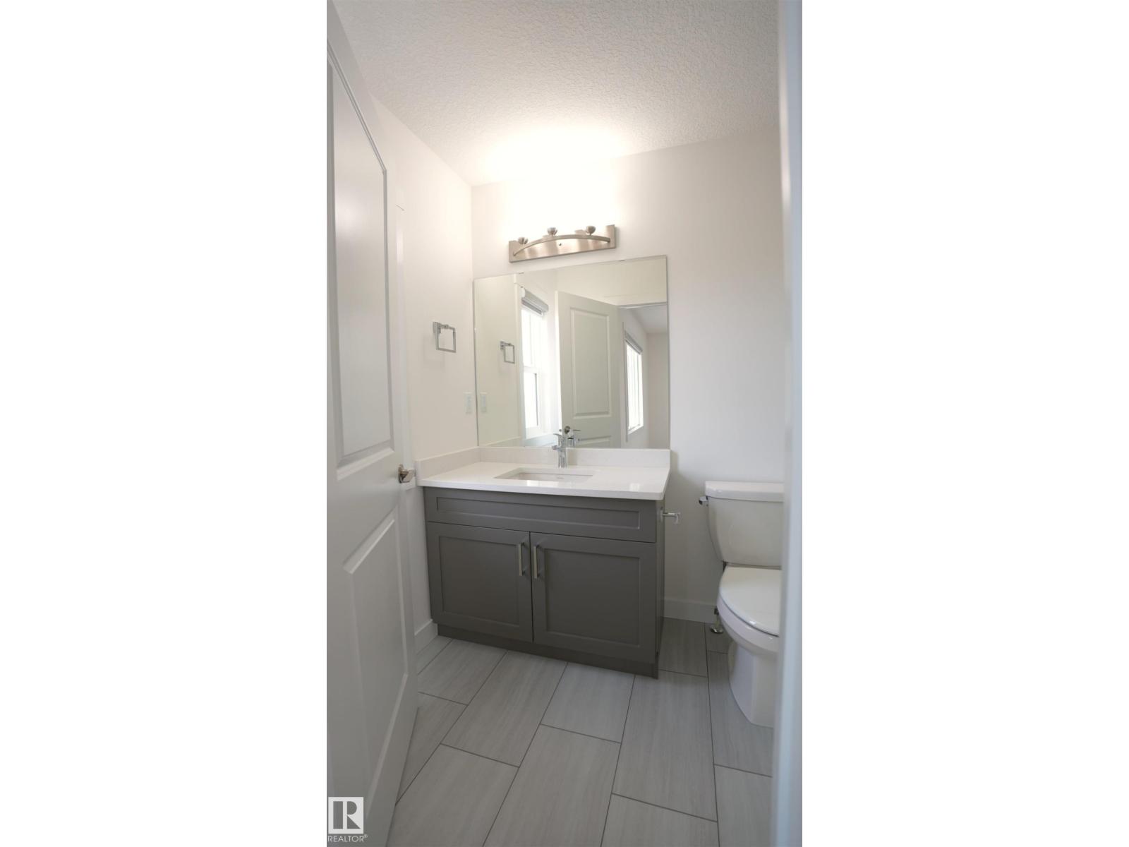 #2 2710 66 ST SW - 35